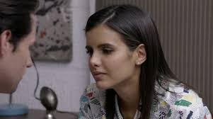 Eric Oye's Instagram, Twitter & Facebook