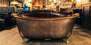 132 9th ave, new york (ny), 10011, united states. 7 Best Speakeasies In Nyc 2018 S Top Speakeasy Bars In New York