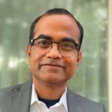 Srinivasan Nachinarkiniar Obituary (1971