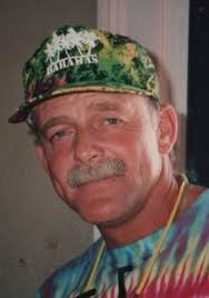 Robert Bridgewater Obituary September 6, 2011