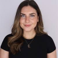 70+ "Emma Mcgee" profiles