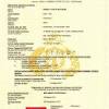 Tutorial daftar info loker karawang. Https Encrypted Tbn0 Gstatic Com Images Q Tbn And9gcseujzkxfsiysusowonert Fz7oi2seps27fr64skgdxg Zhvav Usqp Cau