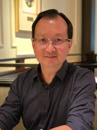 Team 1 — Recast Ventures