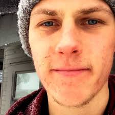 Dylan Holt productions