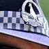 Man charged over two attempted sexual assaults