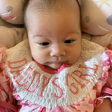 Timothy Aaron Huston (@timothyaaronhuston) • Instagram photos and videos