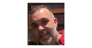 John "Johnny" Rezendes Jr. Obituary (2024)