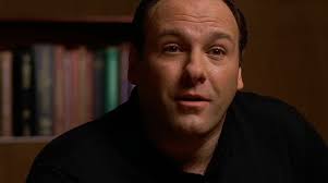 The lyric soprano is the most common female singing voice. The Sopranos Pilot Tv Episode 1999 Imdb