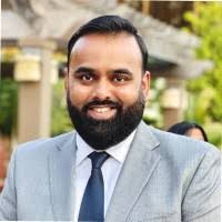 30+ "Rambhajan" profiles