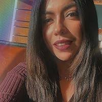 Redhead in a Blue Convertible by Ivan Scott