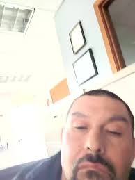 Petition · Recall Washington Governor Bob Ferguson For His $9 Billion Tax  Hike