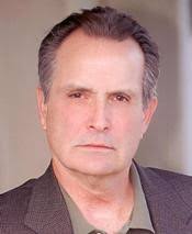 Richard Diones Santhon Obituary March 28, 2011