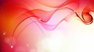 Bright Red And White Hd Red Aesthetic Wallpapers Hd Wallpapers Id 56006 If u want this wallpaper check my story/highlight.