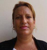 Remodelan Registro Civil de Cienfuegos en saludo a efeméride local