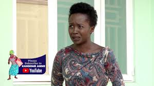 5 years ago5 years ago. The Labour Pains Kansiime Anne African Comedy Youtube