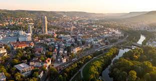 Jena malone was born in sparks, nevada, to deborah malone and edward berge. Jena Die Lichtstadt Sehen Und Erleben Machen Sie Eine Unvergessliche Reise Durch Jena