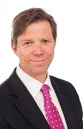 BUSINESS INTELLIGENCE