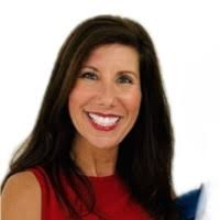 John Cothern Email & Phone Number