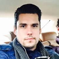 100+ "Luis Vaca" profiles