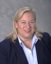 Jessica Stanley (@jessjstanley)