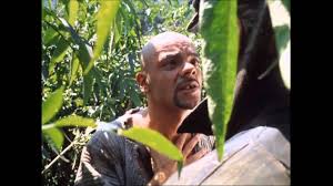 музыка из фильма свой среди чужих чужой среди своих Kon Bolel Kon Zhalel Svoj Sredi Chuzhih Chuzhoj Sredi Svoih Youtube