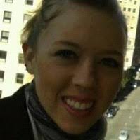 Brianna Dunigan Email & Phone Number