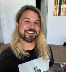 Ultimate dessert hack #satisfying #recipe #dessert