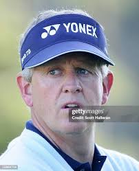 3.608 fotos e imágenes de alta resolución de Colin Scott