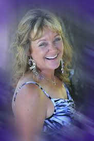 Obituary for Cynthia K Jackson