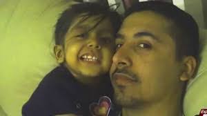 Peyton Lara's Instagram, Twitter & Facebook