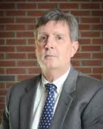 Williamsville, NY, Attorneys Near Me