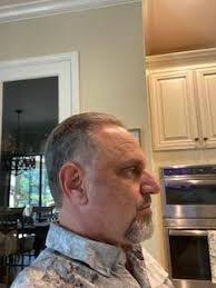 Elena Goff's Instagram, Twitter & Facebook