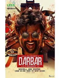 The sudha kongara directorial, based on g r. 10 Best New Tamil Movies On Amazon Prime Video Netflix Youtube And Zee5 Released In 2020 So Far