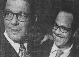 Alexander Menza Archives