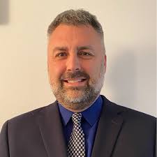 Carl Morin Email & Phone Number