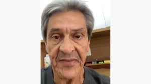 700 advogadas se solidarizam com a ministra Cármen Lúcia por ofensa