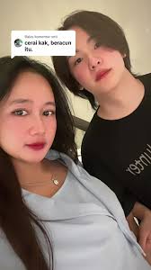 Ruby Chan Letra Pra Aprender