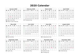 No need to save it first (that's. Free Editable 2021 Monthly Calendar Template Word Editable Calendar Template 2021 Template No Ep21y12 2021 Calendar With Holidays Notes Space Week Numbers 2021 Or Moon Phases In Word Pdf Jpg Png Aneka Ikan Hias