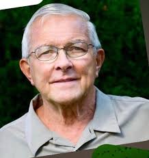 RW Bisbee was a courier driver for over 25 years. He enjoyed meeting new  people and driving all over the country. Prior to that he was a mechanic.  He had a genuine