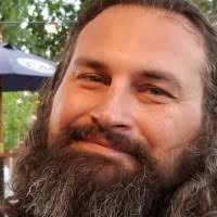 50+ "Tower" profiles