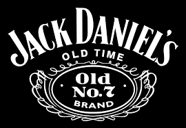 Jack Daniel S The Man The Myth The Legend Jack Daniels Label Jack Daniels Logo Jack Daniels