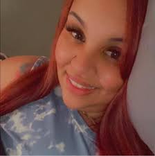 Wassup BossMan Weez 😭😭