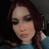 40+ "Cintado" profiles