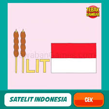 Jawaban tebak gambar level 38. Kunci Jawaban Tebak Gambar Level 5 Terbaru 2021