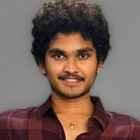 85700+ "Venkat -sr.peoplesoft Application Administrator" profiles