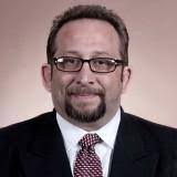 Jared Holz Email & Phone Number