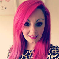 Alex Purvis's Instagram, Twitter & Facebook