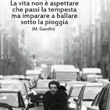 Ci hai mai pensato che quello che dici non lo pensi veramente? Ciclofilosofi On Twitter La Scelta E Solo Tua Non Si Vive Per Accontentare Gli Altri Bpoesia Viibiciclettari Bicilive Owen A Higgins Https T Co 3pw1a4oxvm