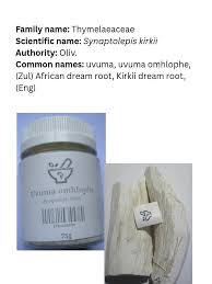 Image result for Synaptolepis