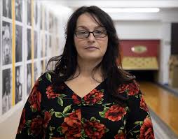 Who We Are — For Good PGH